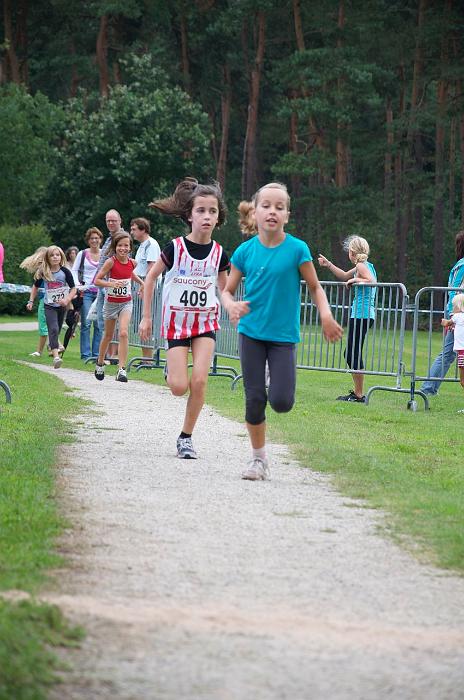 kinderlopen 087